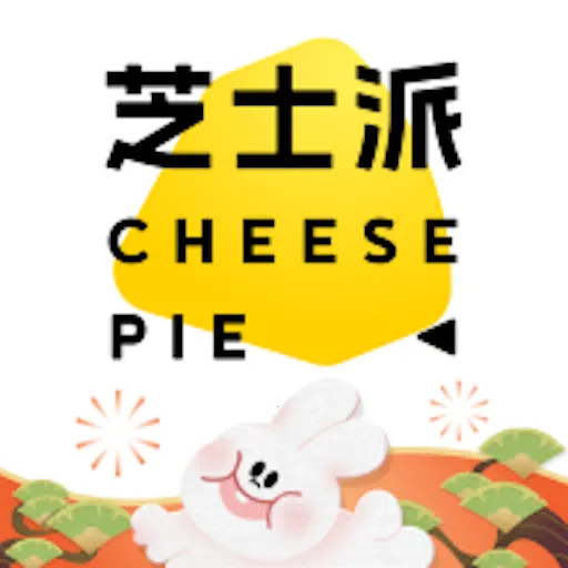 ֥ʿ������v3.5.3 ��׿��