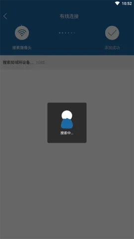 ţ���鰲׿���ֻ���