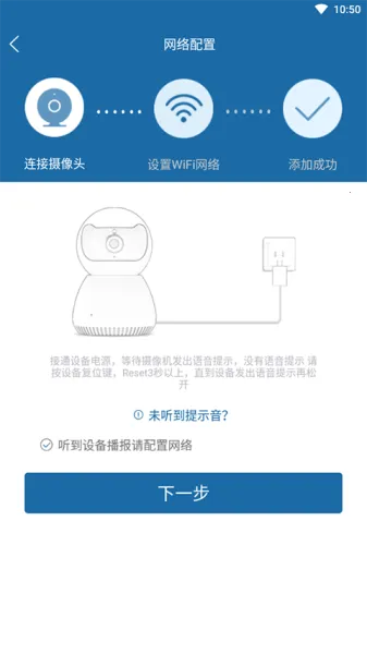 ţ���鰲׿���ֻ���