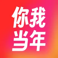 ���ҵ���AI��Ƭ�޸�v4.6.1 �ֻ���