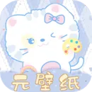 Ԫ��ֽv1.7.0 ��Ѱ�