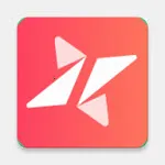 ����v5.20.0 ��׿��