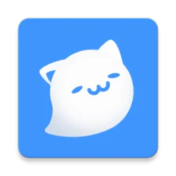 UPUPOO��̬��ֽv5.0.3 ��Ѱ�