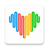 Wearfit Provzh_zh_zh_5.5.78 �ٷ���