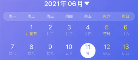 ������2026�ٷ�����