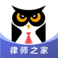 ������ʦ��2026���°汾v2.9.3 ��Ѱ�