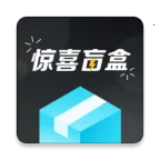 ��ϲä��v1.0.0 �ٷ���