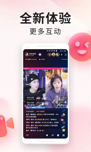 YY��ս����