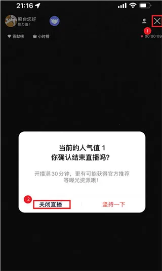 YY��ս����