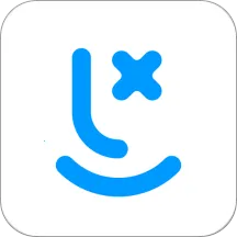 ��ѧ����v4.1.8 �ٷ���
