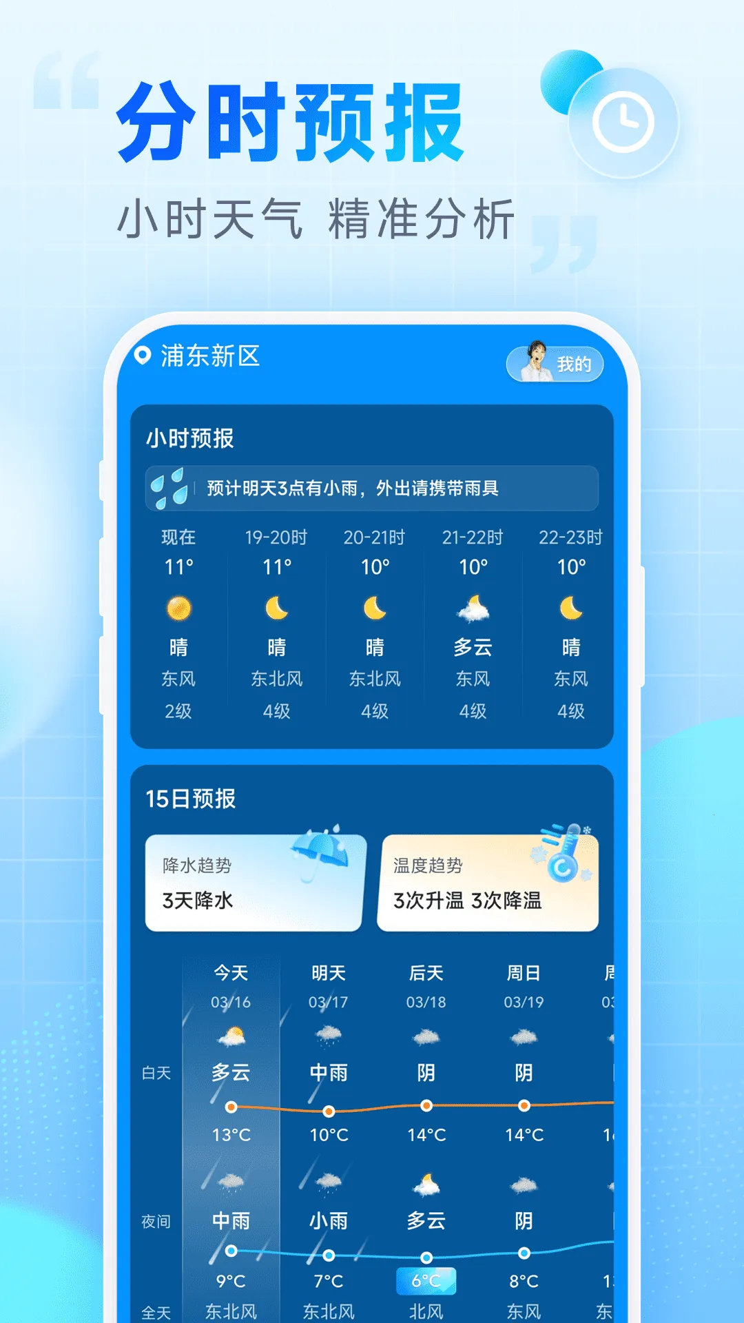 �ָ�����v4.5.00 ��׿��
