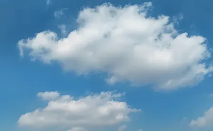 �ָ�����