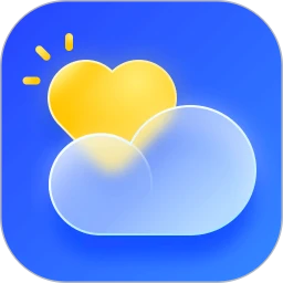 �ָ�����v4.5.00 ��׿��