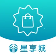 �����������ֻ���v4.0.9 �ٷ���