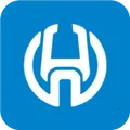 �ߺ����2026�ٷ����°汾v1.14.0 �ֻ���