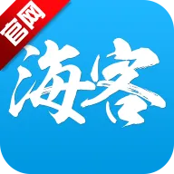 ��������v9.1.34 �ٷ���