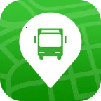 ��̨����2026�ٷ�����v1.2.8 �ٷ���