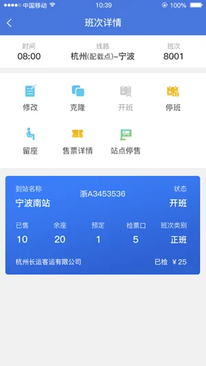 �ͰͿ��v3.3.3 ��Ѱ�