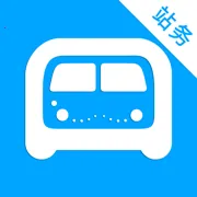 �ͰͿ��v3.3.3 ��Ѱ�