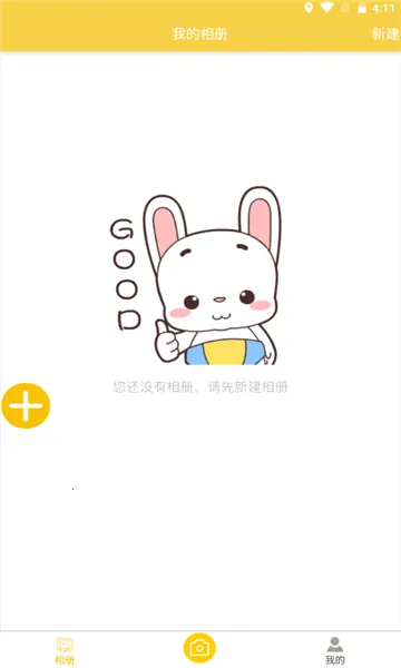 �߲������