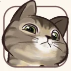 ����һ���èèv1.16 �ٷ���