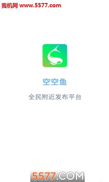 �տ���v6.6.5 ��Ѱ�