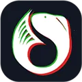 �տ���v6.6.5 ��Ѱ�