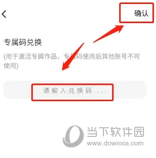 �տ���