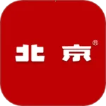 ��ҰȦv3.10.0 ��Ѱ�