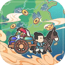 �ĺ�һ��v2.0.19 ��Ѱ�