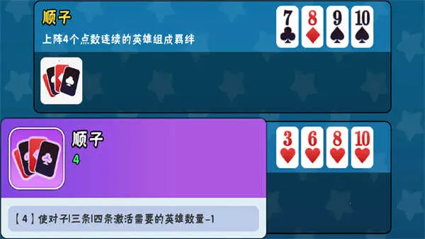 ָ�⶷ʿ2026�ٷ�����