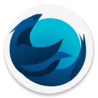 Iceravenviceraven-iceraven-2.40.0 �ٷ���