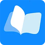 �������v5.8.5 �ٷ���