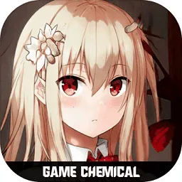�����Ǵ�ս�ֽ�ʬv1.2.6 ��׿��