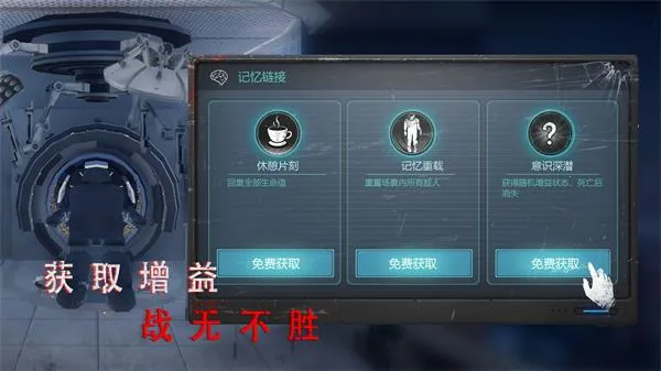 �޾�ج�ι�ҽԺ�����ֻ���v1.0.2 ��Ѱ�
