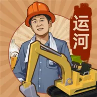 ���������˺���v3.5.0 �ٷ���