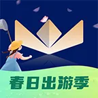��Ҷ�⳵v5.7.2 �ֻ���