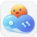 ���п���v1.2.1 ��Ѱ�