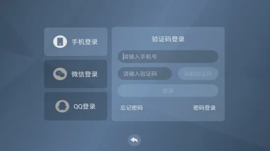 ���п���v1.2.1 ��Ѱ�
