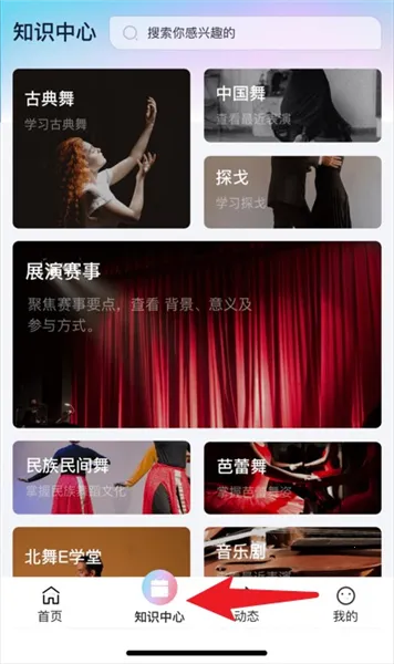 ��e��2026���°汾