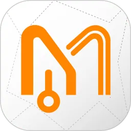 �󿨳��������ֻ���v3.0.9 ��׿��