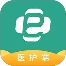 e��ͨҽ���������ֻ���v4.37.61 ��Ѱ�