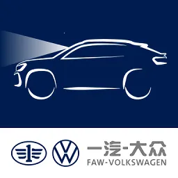 ����;2026�ٷ�����v1.5.4.8 ��Ѱ�