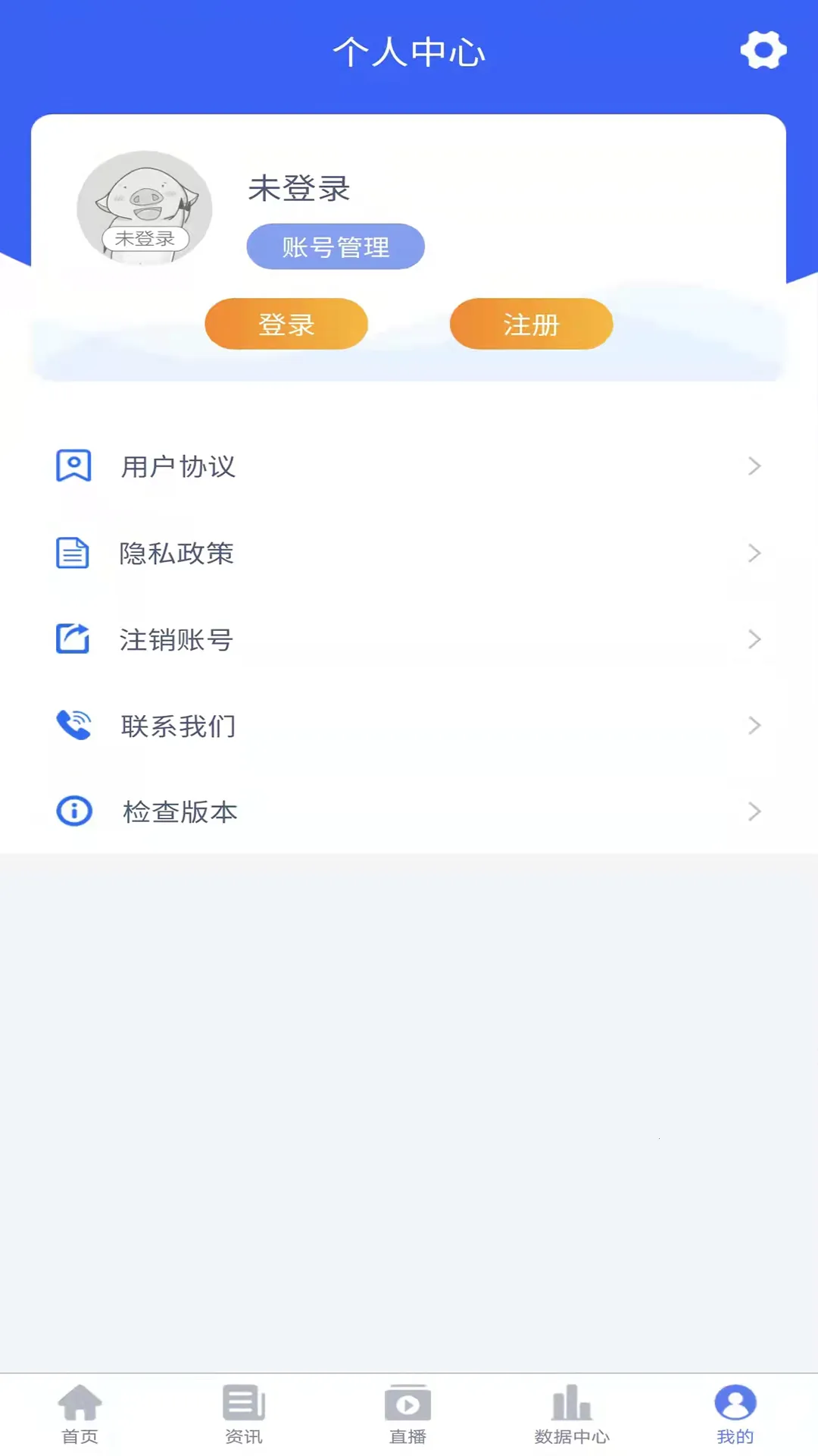 ������v1.8.6 ��Ѱ�