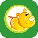 ������v1.8.6 ��Ѱ�