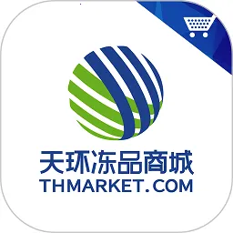 �컷��Ʒ�̳������ֻ���v3.2.8 ��Ѱ�