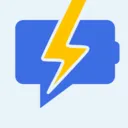�����ʾ����عܼ�v1.2.2 ��Ѱ�