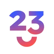 23ħ�������ֻ���v4.5.0 �ֻ���