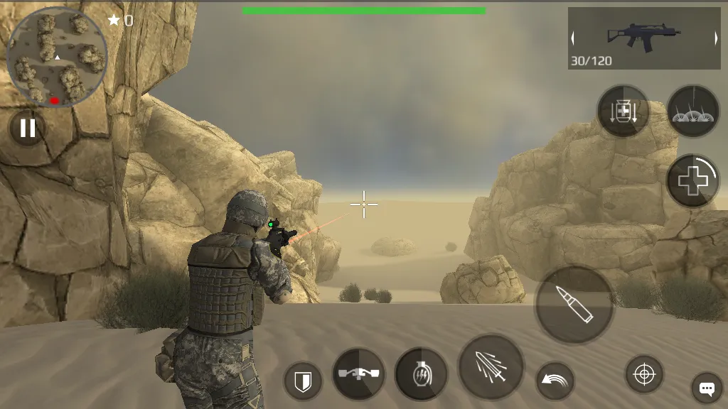 Earth Protect Squad2026���ذ�װv3.03.64 �ٷ���