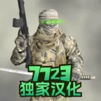 Earth Protect Squad2026���ذ�װv3.03.64 �ٷ���